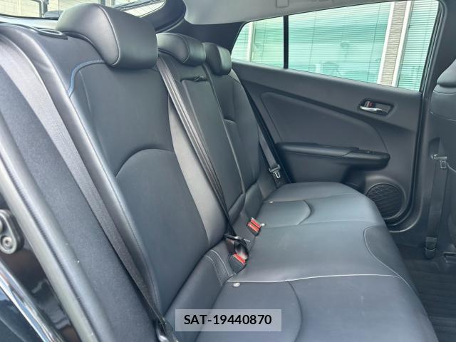 Toyota PRIUS 2016-06 8548006-15