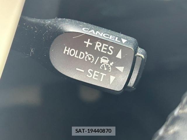 Toyota PRIUS 2016-06 8548006-7