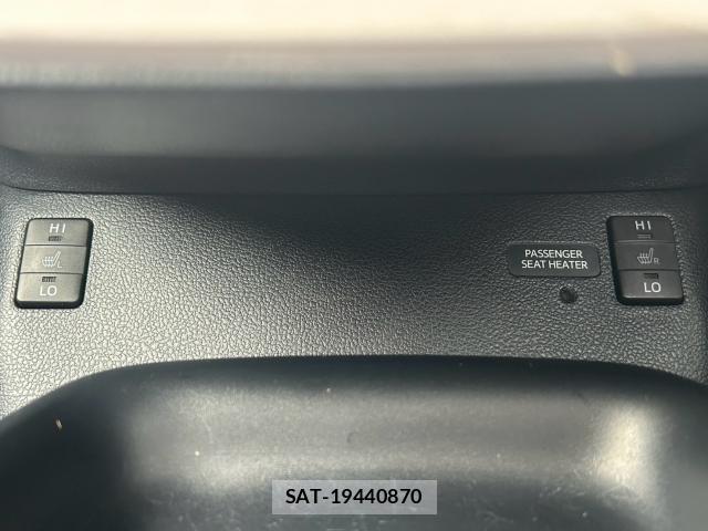 Toyota PRIUS 2016-06 8548006-8