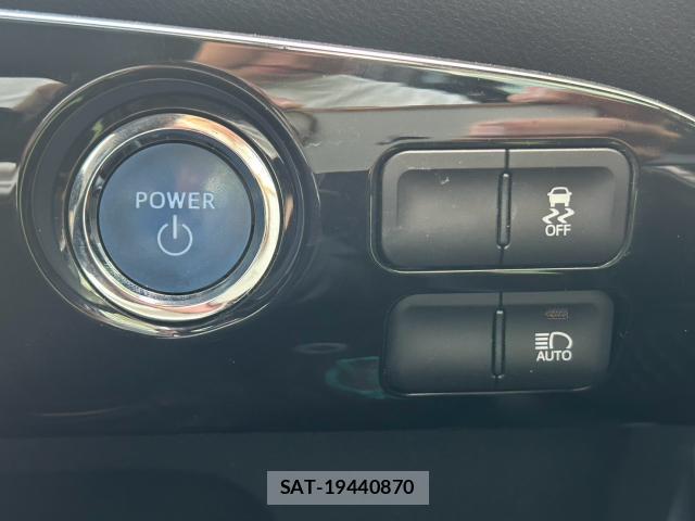Toyota PRIUS 2016-06 8548006-9