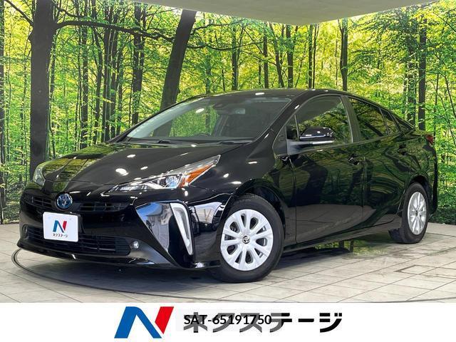 Toyota PRIUS 2022-09 8548072-0