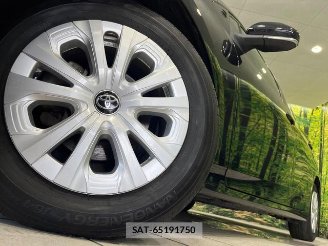 Toyota PRIUS 2022-09 8548072-12