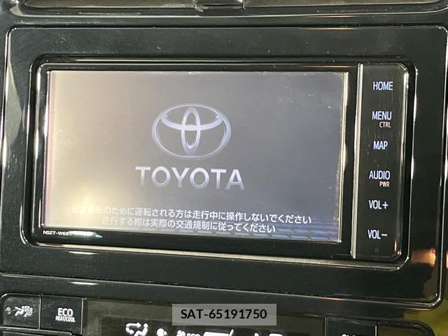 Toyota PRIUS 2022-09 8548072-2
