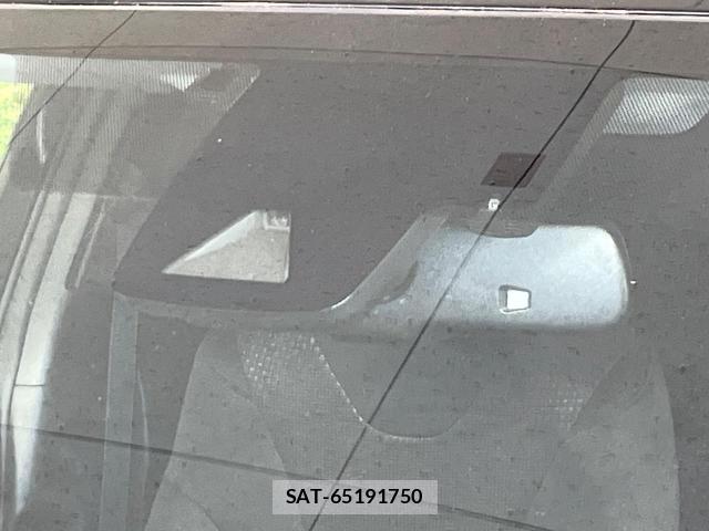 Toyota PRIUS 2022-09 8548072-4