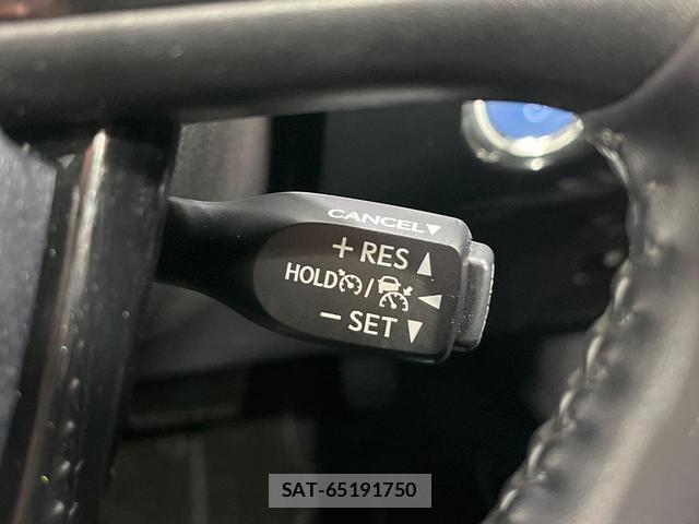 Toyota PRIUS 2022-09 8548072-5