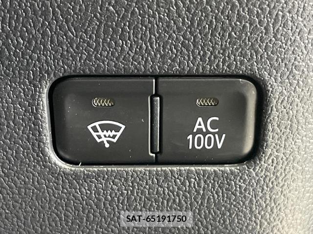 Toyota PRIUS 2022-09 8548072-6