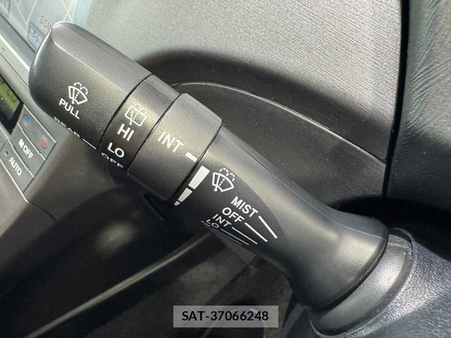 Toyota PRIUS 2013-07 8548419-14