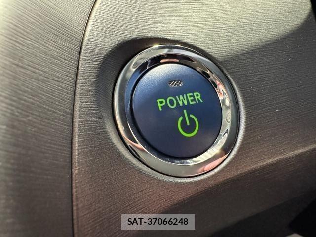 Toyota PRIUS 2013-07 8548419-16