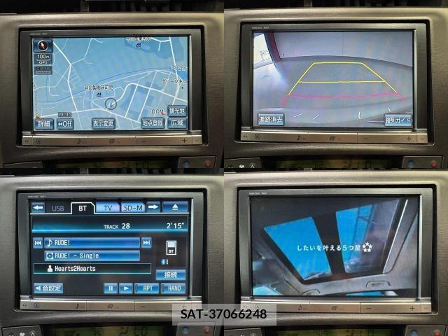 Toyota PRIUS 2013-07 8548419-17
