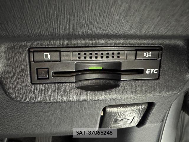 Toyota PRIUS 2013-07 8548419-19
