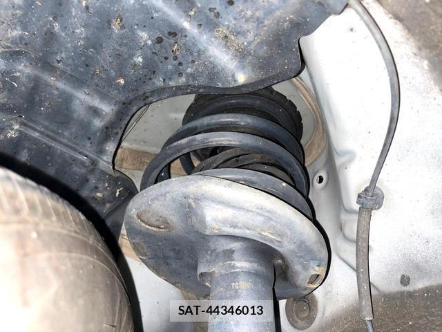 Toyota PRIUS 2013-10 8548507-19