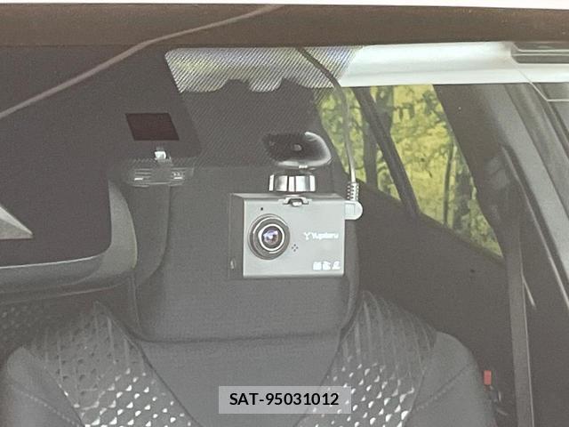 Toyota PRIUS 2017-03 8548593-6