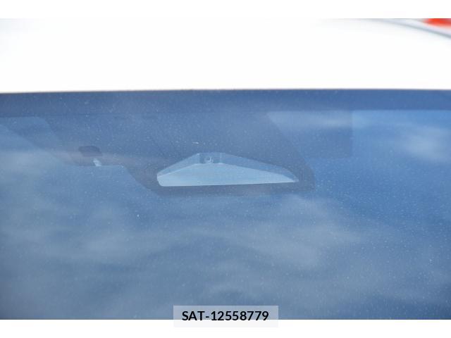 Toyota PRIUS 2023-08 8548652-12
