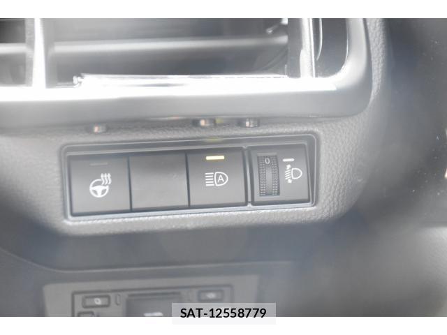 Toyota PRIUS 2023-08 8548652-16