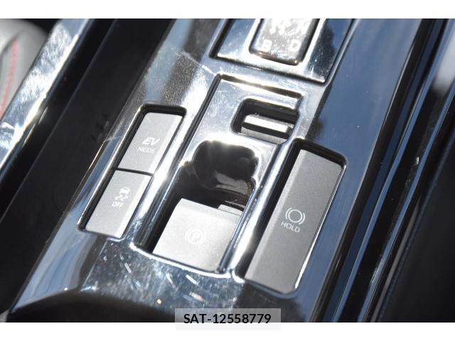 Toyota PRIUS 2023-08 8548652-17