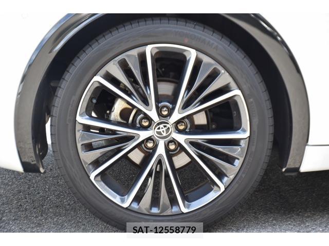 Toyota PRIUS 2023-08 8548652-8