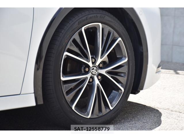 Toyota PRIUS 2023-08 8548652-9