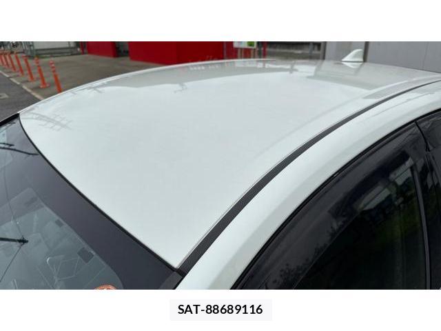 Toyota PRIUS 2016-10 8548830-12