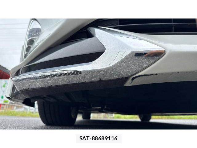 Toyota PRIUS 2016-10 8548830-18