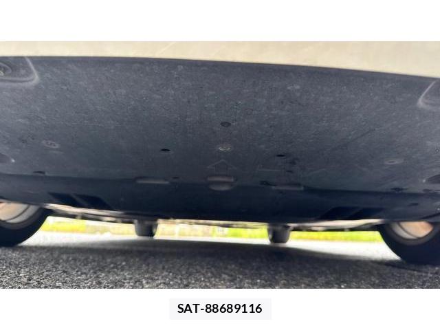 Toyota PRIUS 2016-10 8548830-19