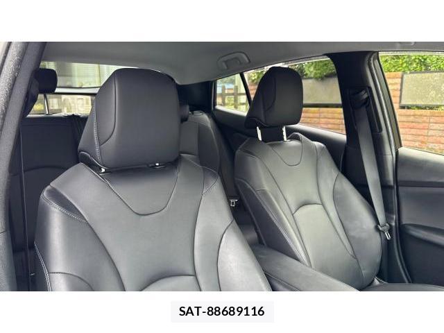 Toyota PRIUS 2016-10 8548830-4