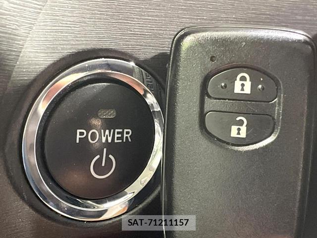 Toyota PRIUS 2011-02 8549044-6