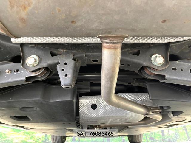 Toyota PRIUS 2016-05 8549051-16