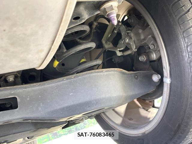 Toyota PRIUS 2016-05 8549051-18