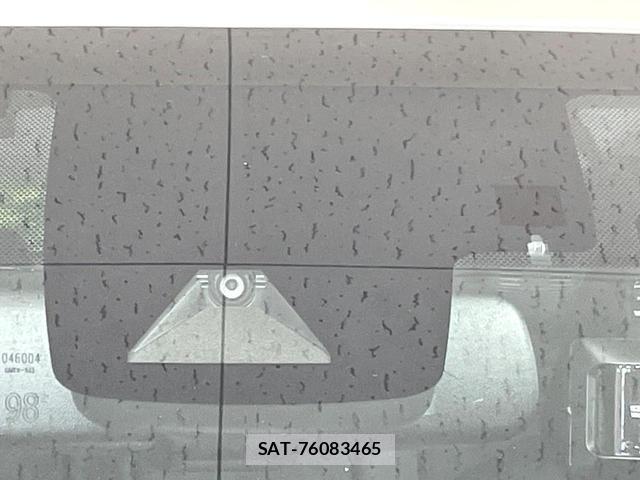 Toyota PRIUS 2016-05 8549051-2