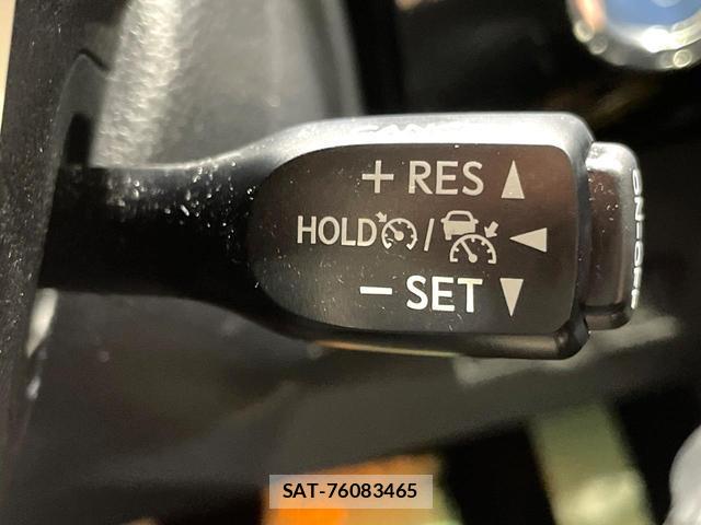 Toyota PRIUS 2016-05 8549051-5
