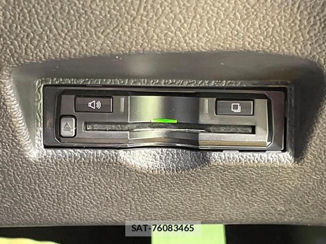 Toyota PRIUS 2016-05 8549051-6