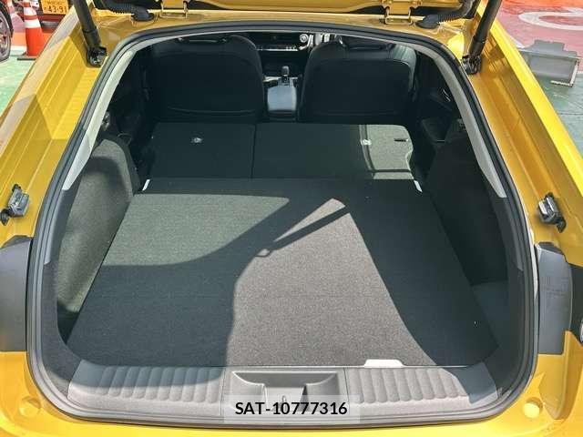Toyota PRIUS 2024-05 8549102-10