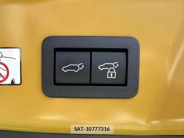 Toyota PRIUS 2024-05 8549102-11