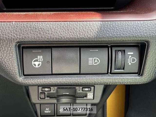 Toyota PRIUS 2024-05 8549102-12