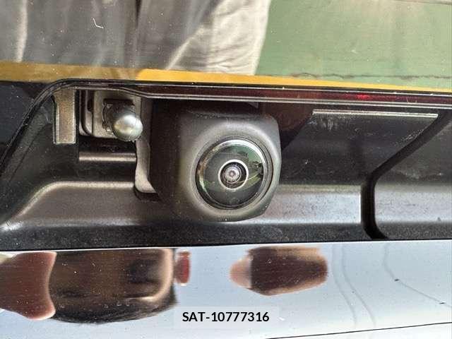 Toyota PRIUS 2024-05 8549102-13