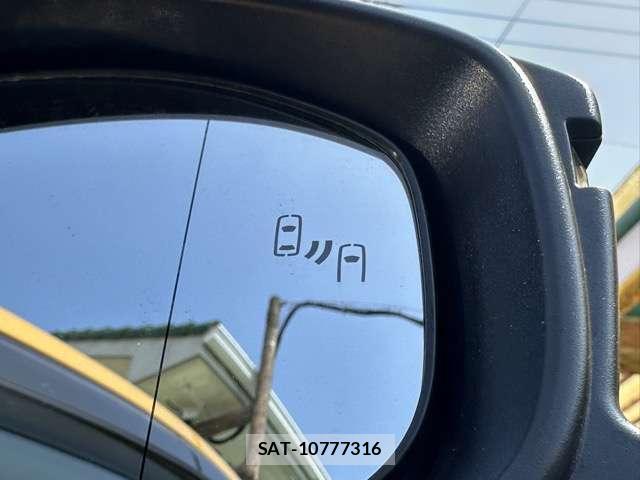 Toyota PRIUS 2024-05 8549102-14