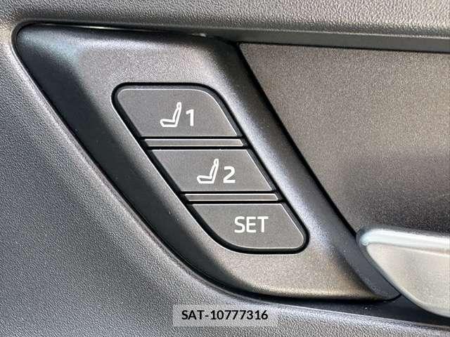 Toyota PRIUS 2024-05 8549102-17