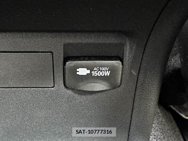Toyota PRIUS 2024-05 8549102-7