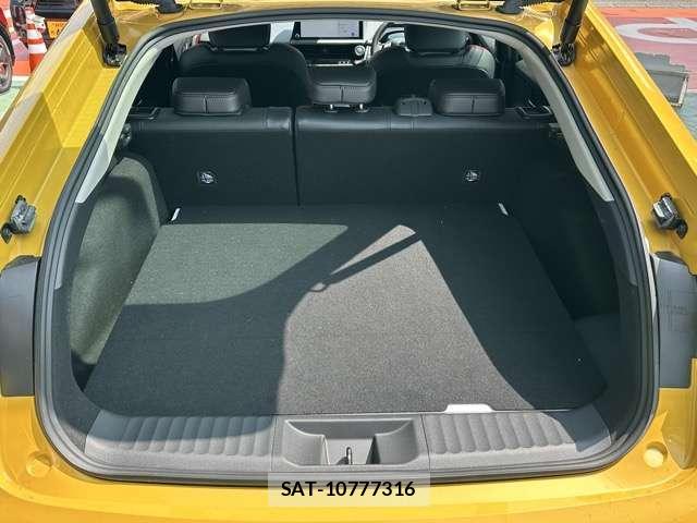 Toyota PRIUS 2024-05 8549102-9