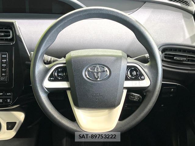 Toyota PRIUS 2017-07 8549293-10