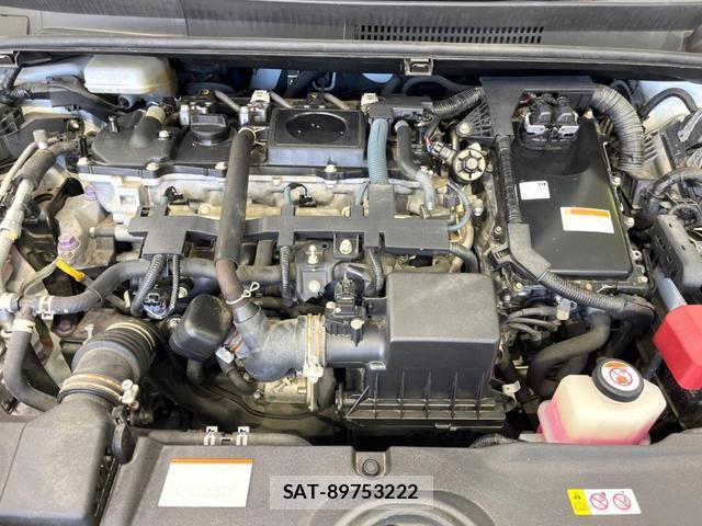Toyota PRIUS 2017-07 8549293-17
