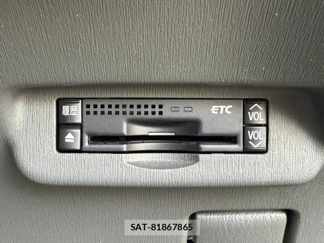 Toyota PRIUS 2009-08 8549390-14
