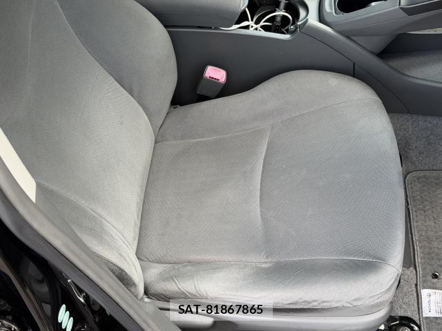 Toyota PRIUS 2009-08 8549390-15