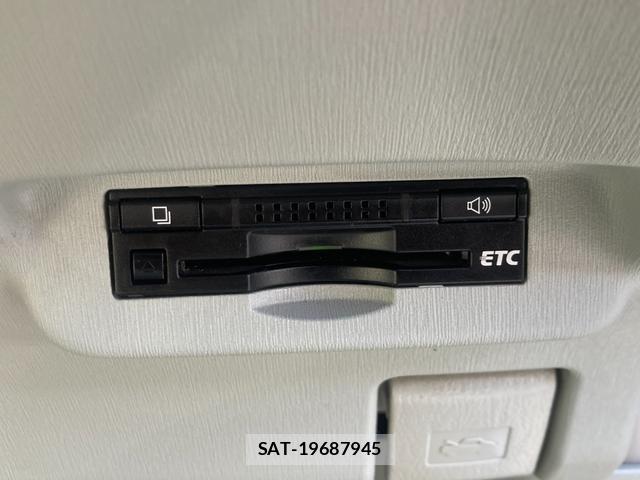Toyota PRIUS 2013-09 8549421-11
