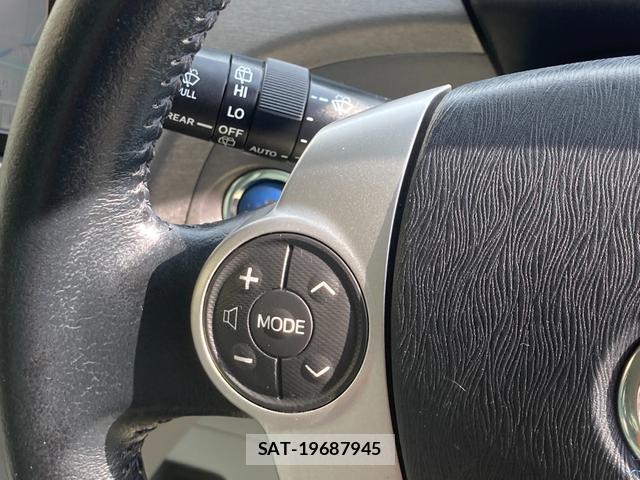 Toyota PRIUS 2013-09 8549421-13