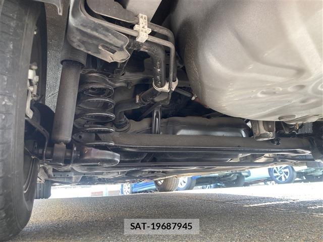 Toyota PRIUS 2013-09 8549421-5