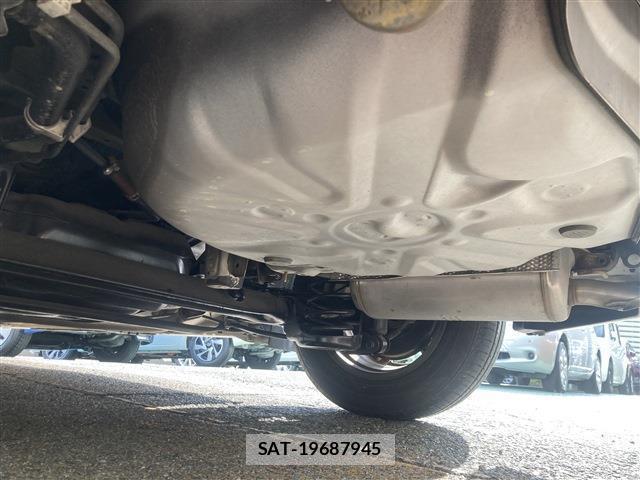 Toyota PRIUS 2013-09 8549421-6