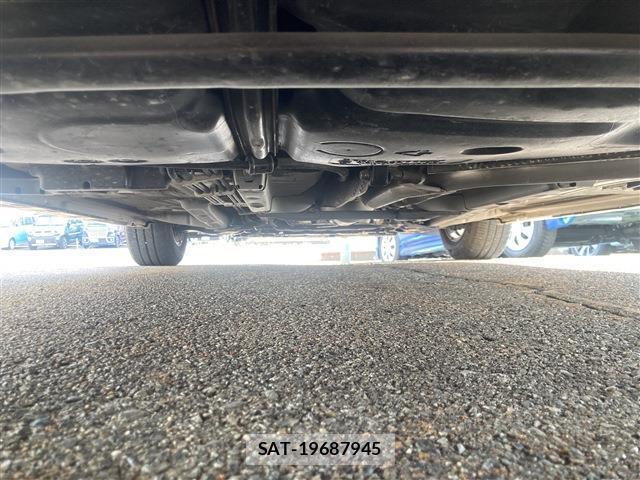 Toyota PRIUS 2013-09 8549421-7