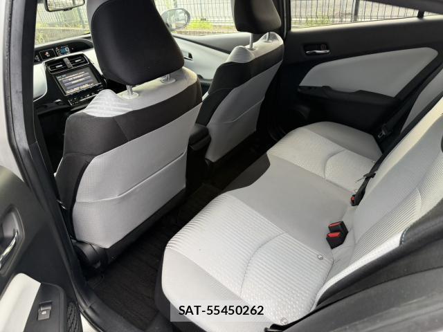 Toyota PRIUS 2016-06 8549440-14