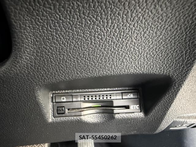 Toyota PRIUS 2016-06 8549440-16